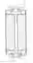 Fig. 01 - Lithium Ion Battery