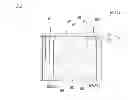 Fig. 03 - Method for producing nonaqueous electrolyte secondary battery