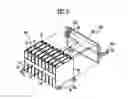 Fig. 07 - BATTERY PACK