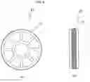 Fig. 04 - MICROPOROUS MEMBRANE ROLL AND METHOD OF MANUFACTURING SAME