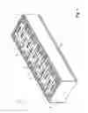 Fig. 02 - High-voltage storage device
