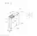 Fig. 06 - Method for preventing erroneous loading of component-to-be-loaded on main body side apparatus, component-to-be-loaded and battery pack