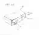 Fig. 35 - Method for preventing erroneous loading of component-to-be-loaded on main body side apparatus, component-to-be-loaded and battery pack
