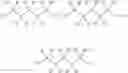 Fig. 09 - Additive for electrolyte of lithium battery, organic electrolytic solution comprising the same, and lithium battery using the organic electrolytic solution