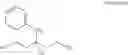 Fig. 22 - Additive for electrolyte of lithium battery, organic electrolytic solution comprising the same, and lithium battery using the organic electrolytic solution