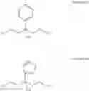 Fig. 41 - Additive for electrolyte of lithium battery, organic electrolytic solution comprising the same, and lithium battery using the organic electrolytic solution