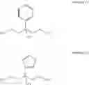 Fig. 43 - Additive for electrolyte of lithium battery, organic electrolytic solution comprising the same, and lithium battery using the organic electrolytic solution