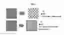 Fig. 02 - Anode active material, lithium secondary battery comprising the same, and method of manufacturing anode active material