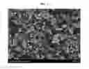 Fig. 04 - Anode active material, lithium secondary battery comprising the same, and method of manufacturing anode active material