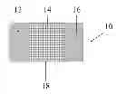 Fig. 01 - Surface protected lithium-metal-oxide electrodes