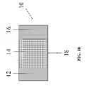 Fig. 11 - Surface protected lithium-metal-oxide electrodes