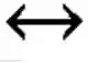 Fig. 02 - Modified graphitic electrodes for electrochemical energy storage enhancement