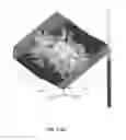 Fig. 16 - Modified graphitic electrodes for electrochemical energy storage enhancement