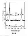 Fig. 19 - Modified graphitic electrodes for electrochemical energy storage enhancement