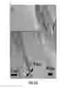 Fig. 20 - Modified graphitic electrodes for electrochemical energy storage enhancement