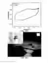 Fig. 35 - Modified graphitic electrodes for electrochemical energy storage enhancement