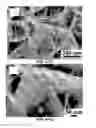 Fig. 37 - Modified graphitic electrodes for electrochemical energy storage enhancement