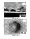 Fig. 48 - Modified graphitic electrodes for electrochemical energy storage enhancement