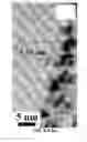 Fig. 52 - Modified graphitic electrodes for electrochemical energy storage enhancement