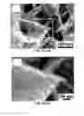 Fig. 55 - Modified graphitic electrodes for electrochemical energy storage enhancement