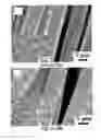 Fig. 60 - Modified graphitic electrodes for electrochemical energy storage enhancement