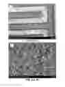 Fig. 64 - Modified graphitic electrodes for electrochemical energy storage enhancement