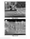 Fig. 65 - Modified graphitic electrodes for electrochemical energy storage enhancement