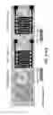 Fig. 68 - Modified graphitic electrodes for electrochemical energy storage enhancement