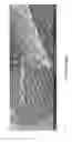 Fig. 69 - Modified graphitic electrodes for electrochemical energy storage enhancement
