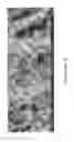 Fig. 70 - Modified graphitic electrodes for electrochemical energy storage enhancement