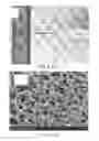 Fig. 74 - Modified graphitic electrodes for electrochemical energy storage enhancement