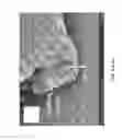 Fig. 75 - Modified graphitic electrodes for electrochemical energy storage enhancement