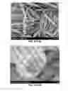 Fig. 76 - Modified graphitic electrodes for electrochemical energy storage enhancement