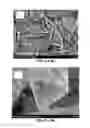 Fig. 77 - Modified graphitic electrodes for electrochemical energy storage enhancement