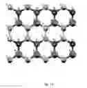 Fig. 83 - Modified graphitic electrodes for electrochemical energy storage enhancement