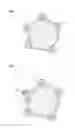 Fig. 02 - Electrode material, electrode, and lithium ion battery