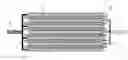 Fig. 01 - Lithium ion secondary battery
