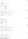 Fig. 02 - Non-aqueous electrolyte solution for secondary batteries, and lithium ion secondary battery