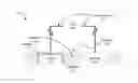 Fig. 01 - Printed biofuel cells