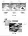 Fig. 07 - Printed biofuel cells