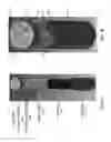 Fig. 09 - Printed biofuel cells