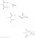Fig. 05 - Fluorinated derivatives of meldrum's acid, a method for the preparation of the same, and their use as a solvent additive