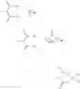 Fig. 06 - Fluorinated derivatives of meldrum's acid, a method for the preparation of the same, and their use as a solvent additive
