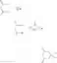 Fig. 07 - Fluorinated derivatives of meldrum's acid, a method for the preparation of the same, and their use as a solvent additive