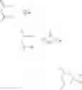 Fig. 08 - Fluorinated derivatives of meldrum's acid, a method for the preparation of the same, and their use as a solvent additive