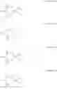 Fig. 20 - Fluorinated derivatives of meldrum's acid, a method for the preparation of the same, and their use as a solvent additive