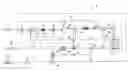 Fig. 01 - FUEL CELL SYSTEM