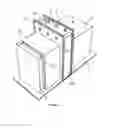 Fig. 02 - Compact safety type fuel cell system