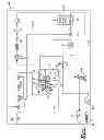 Fig. 02 - Fuel cell system blower configuration