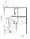 Fig. 05 - FUEL CELL SYSTEM AND METHOD FOR OPERATING THE SAME